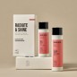 Revitalisant protecteur de couleur Color Savour 237 ml Revitalisant protecteur de couleur Color Savour 237 ml