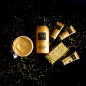 BIOTOP PROFESSIONAL MASQUE CAPILLAIRE OR 24K 250ML BIOTOP PROFESSIONAL MASQUE CAPILLAIRE OR 24K 250ML