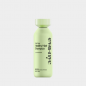 Healthy hair shampoo 300 ml - EVA NYC