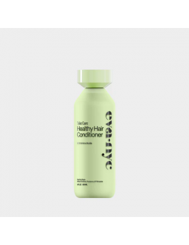 Healthy hair conditioner 300 ml - EVA NYC