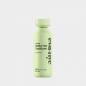 Healthy hair conditioner 300 ml  - EVA NYC