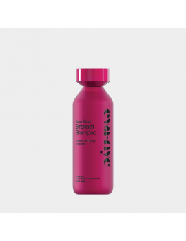 Strength shampoo 300 ML - EVA NYC