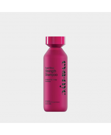 Strength shampoo 300 ML - EVA NYC