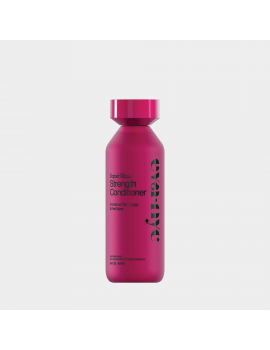 Strength conditionner 300 ML - EVA NYC