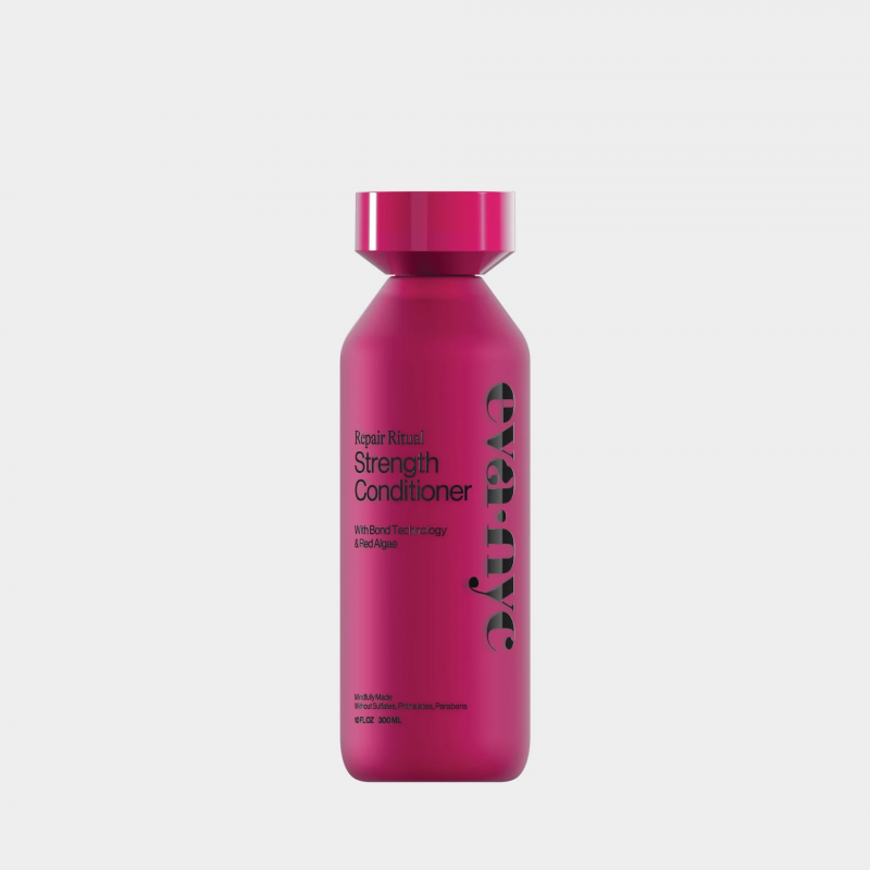 Strength conditionner 300 ML - EVA NYC Strength conditionner 300 ML - EVA NYC
