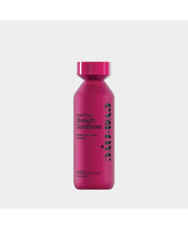 Strength conditionner 300 ML - EVA NYC