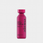 Strength conditionner 300 ML - EVA NYC Strength conditionner 300 ML - EVA NYC