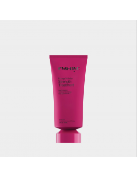 Strength treatment 160 ml   - EVA NYC