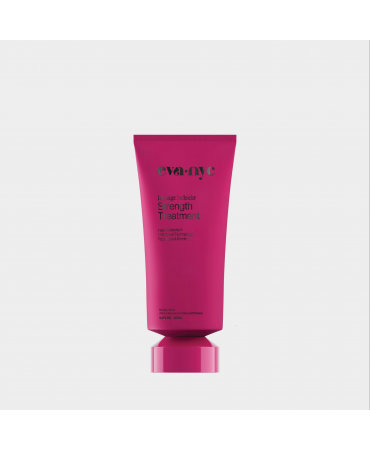 Strength treatment 160 ml   - EVA NYC