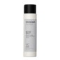 AG Care Shampooing Tonifiant Argent Sterling 296 ml